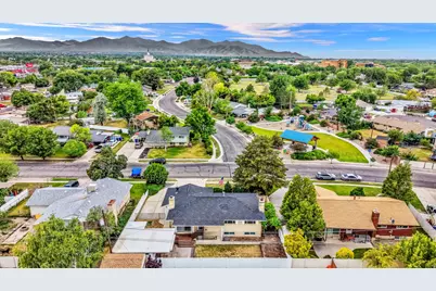 4603 S Beechwood Rd W, Taylorsville, UT 84123 - Photo 47