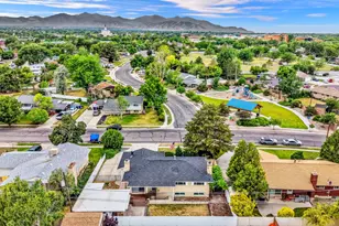 4603 S Beechwood Rd W, Taylorsville, UT 84123 - Photo 47