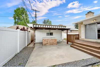 4603 S Beechwood Rd W, Taylorsville, UT 84123 - Photo 39