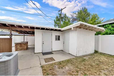 4603 S Beechwood Rd W, Taylorsville, UT 84123 - Photo 41