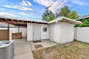 4603 S Beechwood Rd W, Taylorsville, UT 84123 - Photo 41