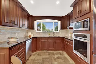 4603 S Beechwood Rd W, Taylorsville, UT 84123 - Photo 11