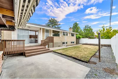4603 S Beechwood Rd W, Taylorsville, UT 84123 - Photo 37
