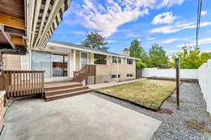 4603 S Beechwood Rd W, Taylorsville, UT 84123 - Photo 37