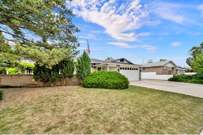 4603 S Beechwood Rd W, Taylorsville, UT 84123 - Photo 33