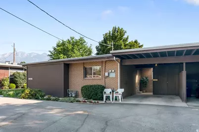 3385 S Pioneer St, Salt Lake City, UT 84109 - Photo 11