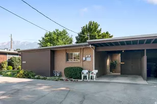 3385 S Pioneer St, Salt Lake City, UT 84109 - Photo 11