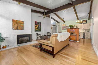 3385 S Pioneer St, Salt Lake City, UT 84109 - Photo 3