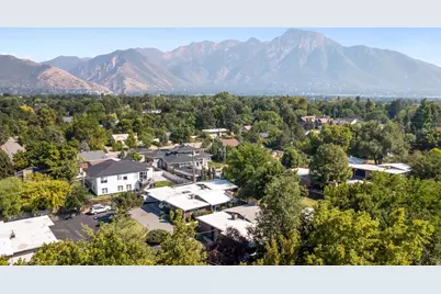3385 S Pioneer St, Salt Lake City, UT 84109 - Photo 13