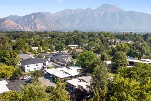 3385 S Pioneer St, Salt Lake City, UT 84109 - Photo 13