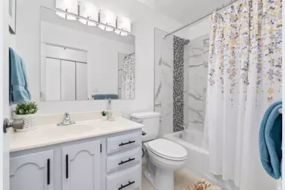 3385 S Pioneer St, Salt Lake City, UT 84109 - Photo 9