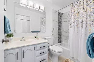 3385 S Pioneer St, Salt Lake City, UT 84109 - Photo 9