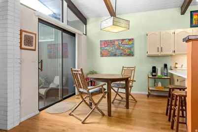 3385 S Pioneer St, Salt Lake City, UT 84109 - Photo 5