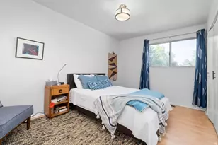 3385 S Pioneer St, Salt Lake City, UT 84109 - Photo 7