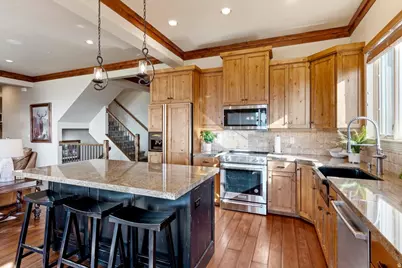 5972 E Big Horn Pkwy, Eden, UT 84310 - Photo 15