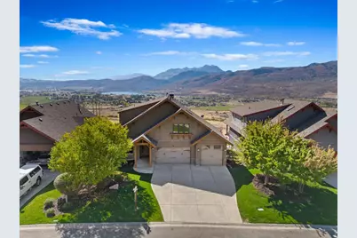 5972 E Big Horn Pkwy, Eden, UT 84310 - Photo 63
