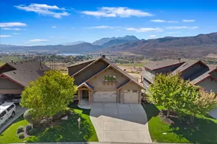 5972 E Big Horn Pkwy, Eden, UT 84310 - Photo 63