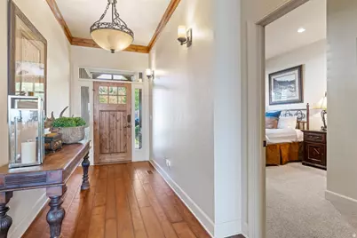 5972 E Big Horn Pkwy, Eden, UT 84310 - Photo 7
