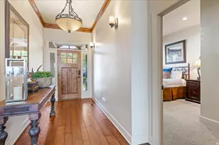 5972 E Big Horn Pkwy, Eden, UT 84310 - Photo 7