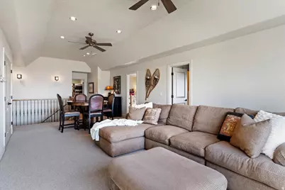 5972 E Big Horn Pkwy, Eden, UT 84310 - Photo 29
