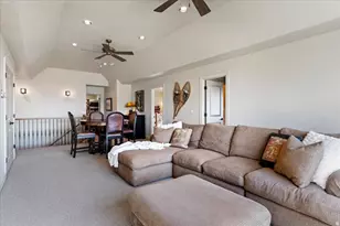 5972 E Big Horn Pkwy, Eden, UT 84310 - Photo 29
