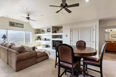 5972 E Big Horn Pkwy, Eden, UT 84310 - Photo 27