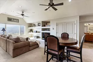 5972 E Big Horn Pkwy, Eden, UT 84310 - Photo 27