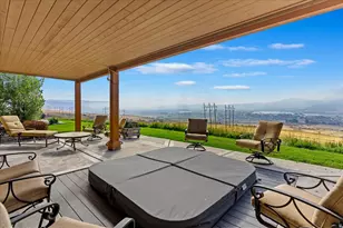 5972 E Big Horn Pkwy, Eden, UT 84310 - Photo 57