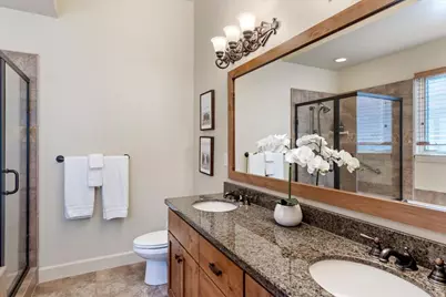 5972 E Big Horn Pkwy, Eden, UT 84310 - Photo 23