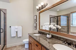 5972 E Big Horn Pkwy, Eden, UT 84310 - Photo 23