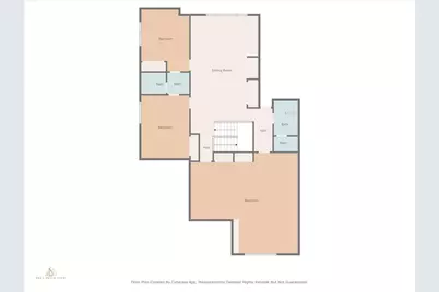 5972 E Big Horn Pkwy, Eden, UT 84310 - Photo 75