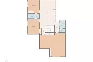 5972 E Big Horn Pkwy, Eden, UT 84310 - Photo 75