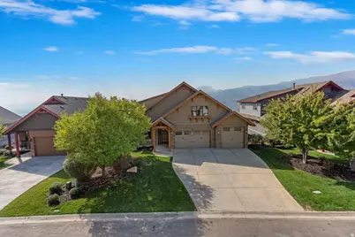 5972 E Big Horn Pkwy, Eden, UT 84310 - Photo 3