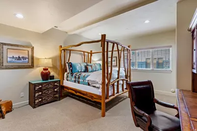 5972 E Big Horn Pkwy, Eden, UT 84310 - Photo 49
