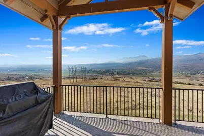 5972 E Big Horn Pkwy, Eden, UT 84310 - Photo 61