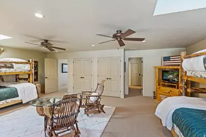 5972 E Big Horn Pkwy, Eden, UT 84310 - Photo 39