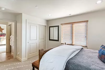 5972 E Big Horn Pkwy, Eden, UT 84310 - Photo 31