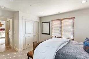 5972 E Big Horn Pkwy, Eden, UT 84310 - Photo 31