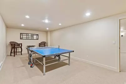5972 E Big Horn Pkwy, Eden, UT 84310 - Photo 53