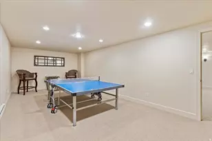 5972 E Big Horn Pkwy, Eden, UT 84310 - Photo 53