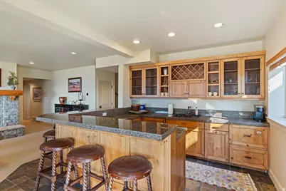 5972 E Big Horn Pkwy, Eden, UT 84310 - Photo 45