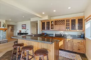 5972 E Big Horn Pkwy, Eden, UT 84310 - Photo 45