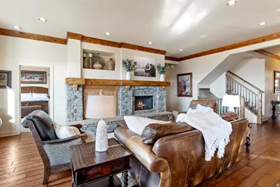 5972 E Big Horn Pkwy, Eden, UT 84310 - Photo 11