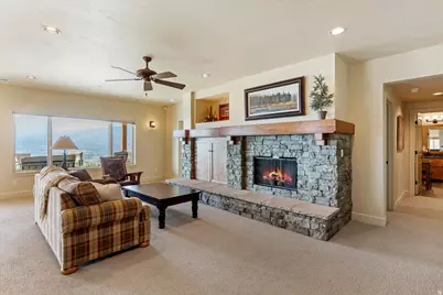 5972 E Big Horn Pkwy, Eden, UT 84310 - Photo 43
