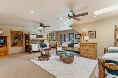 5972 E Big Horn Pkwy, Eden, UT 84310 - Photo 37