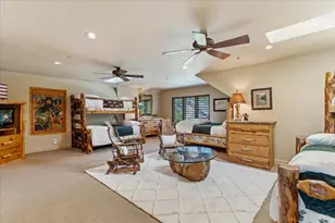 5972 E Big Horn Pkwy, Eden, UT 84310 - Photo 37