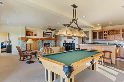 5972 E Big Horn Pkwy, Eden, UT 84310 - Photo 47