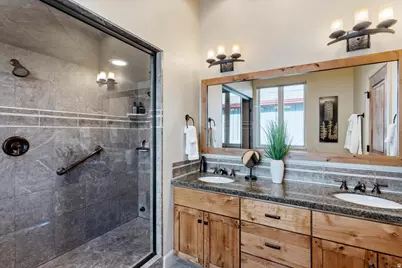 5972 E Big Horn Pkwy, Eden, UT 84310 - Photo 21