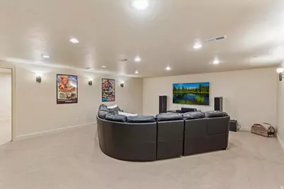 5972 E Big Horn Pkwy, Eden, UT 84310 - Photo 51