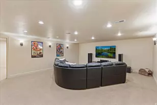 5972 E Big Horn Pkwy, Eden, UT 84310 - Photo 51